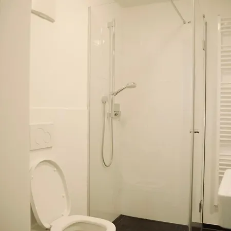 De La Vie - Altstadt An Stadthalle & Am Marktplatz *