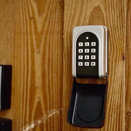 De La Vie - Altstadt An Stadthalle & Am Marktplatz Reutlingen